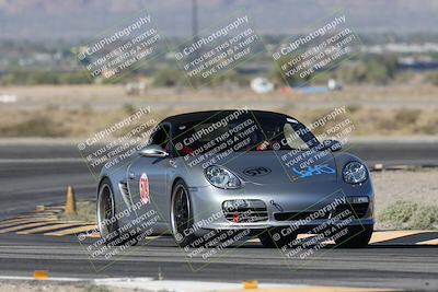 media/Oct-18-2025-PCA San Diego (Sat) [[653db1c827]]/4-Yellow/Session 1 (Turn 11)/